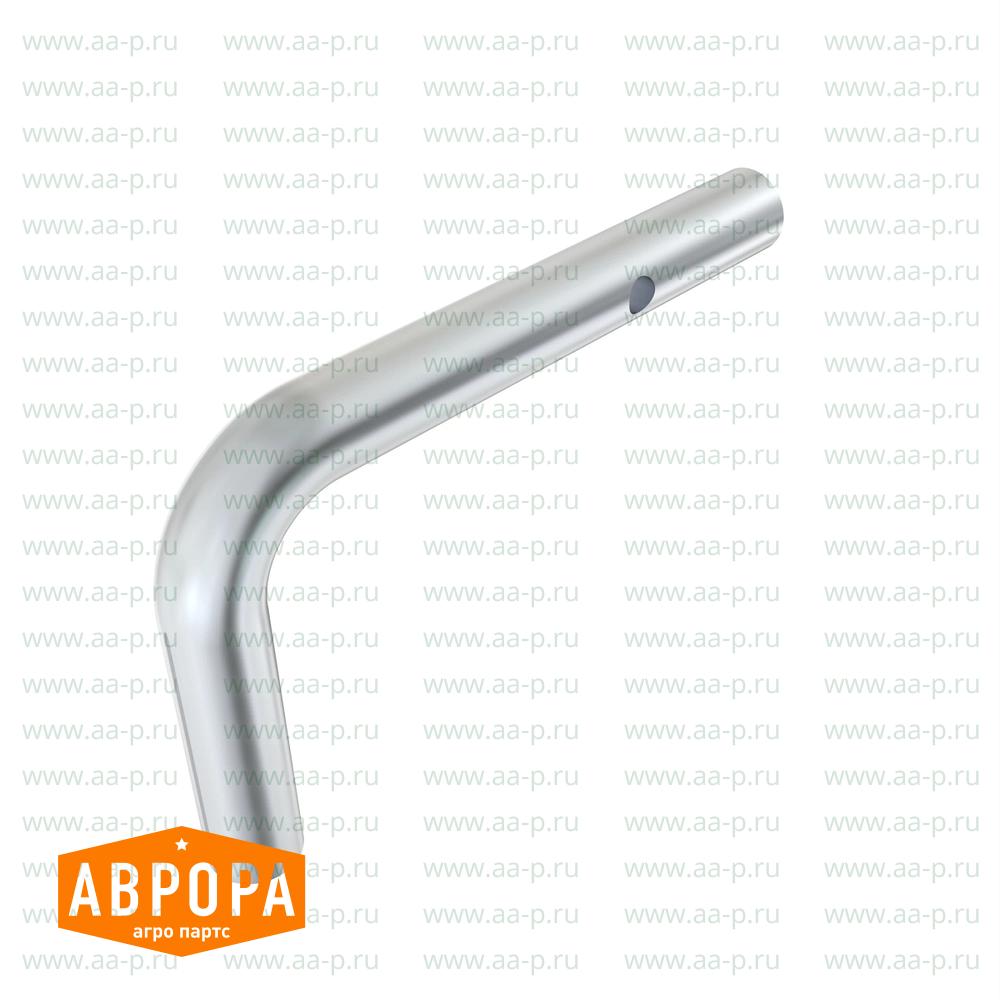 CC26782 ПЛАСТИНА